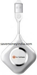 micromax-350g