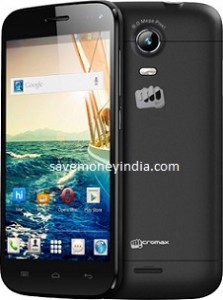 micromax-canvas-turbo-mini-a200