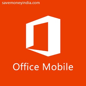 microsoft-office-mobile