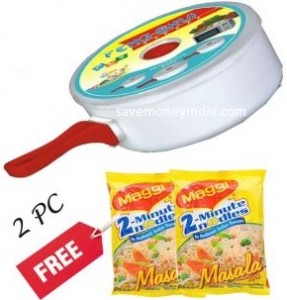 microwave-maggi