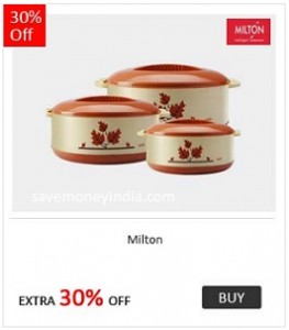 milton30