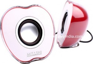 mitashi-ml-1500
