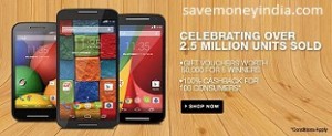 motorola