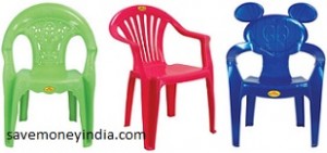 national-kids-chairs