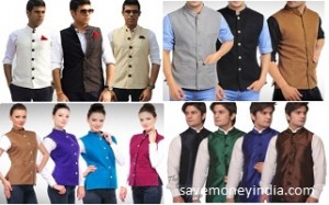 nehru-jackets