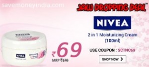 nevia_cream_jd1