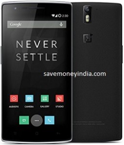 oneplus-one