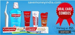 oral-care