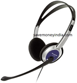 panasonic-rphm221