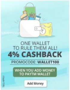 paytm-wallet