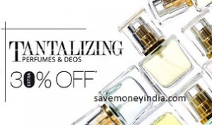 perfumes-paytm