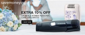 personal-care10