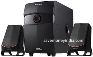 philips-MMS2525