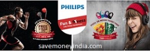 philips-fun