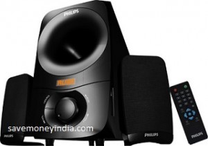 philips-thunder-in-mms6000f