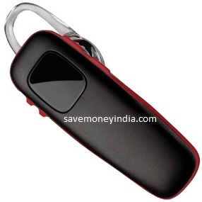 plantronics-m70