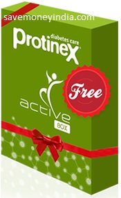 proteineX