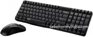 rapoo-x1800