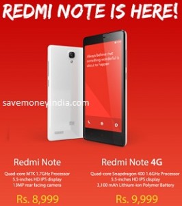 redmi-note