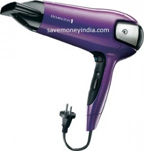 remington-d5800