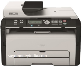 ricoh-sp203sf