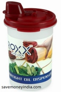 roxx-oil