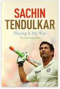 sachin