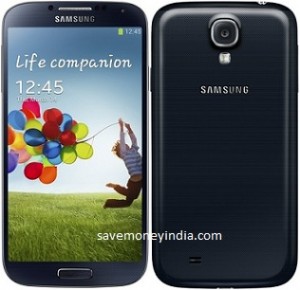 samsung-galaxy-s4
