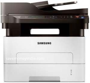 samsung-m2876