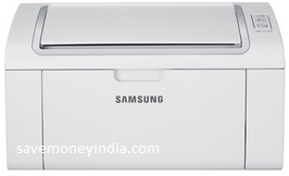 samsung-ml2166w