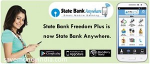 sbi-anywhere