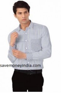 shirt-trouser-fabric