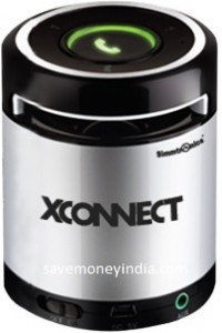 simmtronics-xconnect