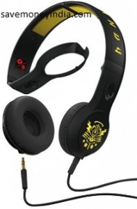 skullcandy-cassette