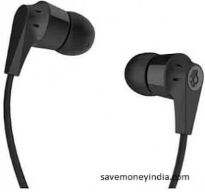 skullcandy-inkd