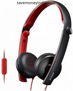 sony-mdr-s70ap