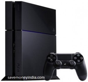 sony-ps4