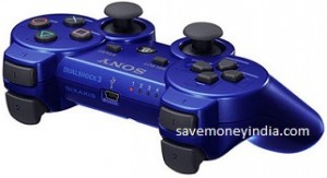 sony-sony-dualshock3