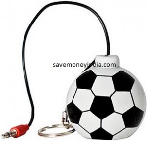 soundlogic-keychain