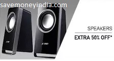 speakers50