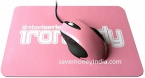steelseries-iron