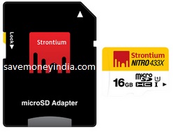 strontium-16gb-microsd