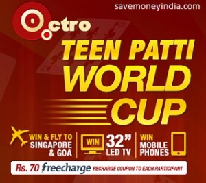 teenpatti
