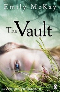 the-vault