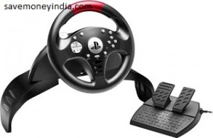 thrustmaster-t60