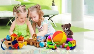 toys-snapdeal