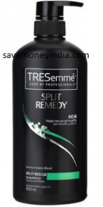 tresemme-split