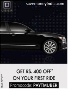 uber-paytm