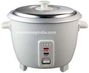 usha-2865