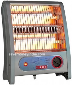 usha-qh3002